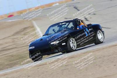 media/Dec-09-2022-Turn8 Trackdays (Fri) [[a82f2e2fc7]]/Advanced Intermediate Combined/Outside Grapevine/